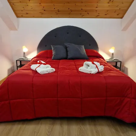 Apartment Vicino Impianti - Aquila Reale Sestriere