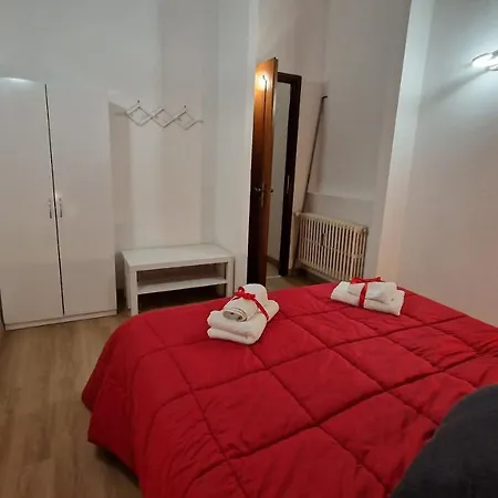 Apartment Vicino Impianti - Aquila Reale Sestriere